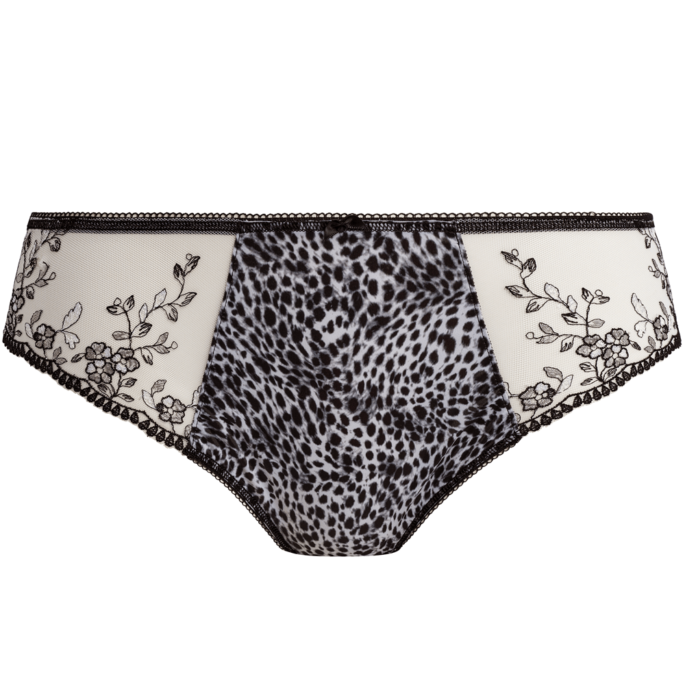 Fantasie Lindsey Brief aw25